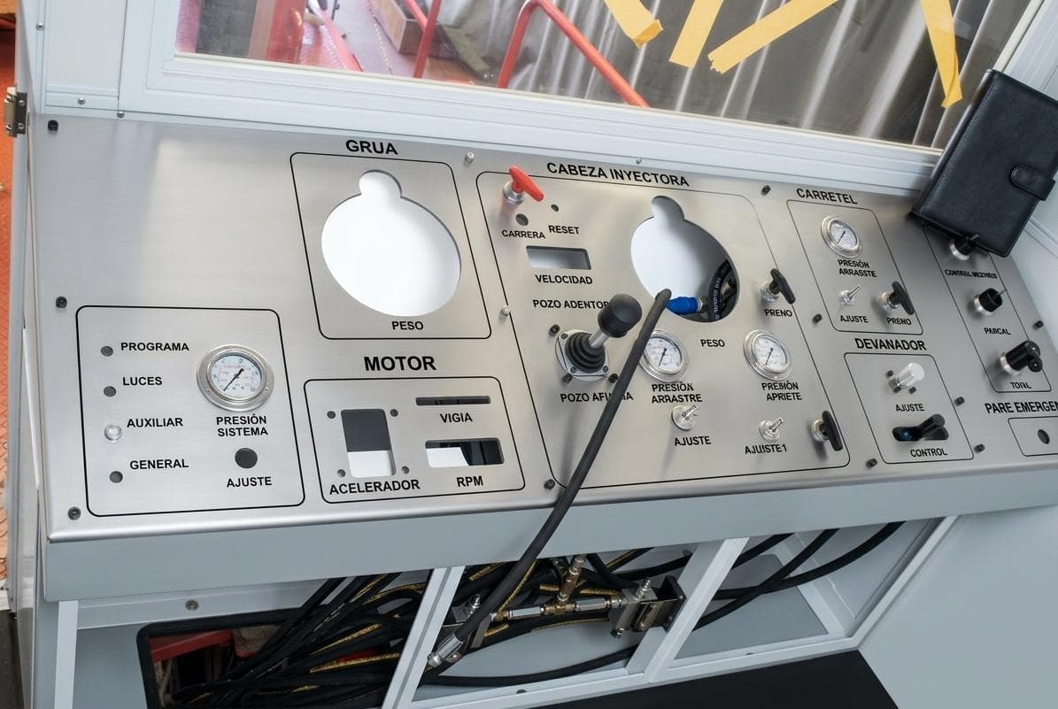 Ver detalles 6