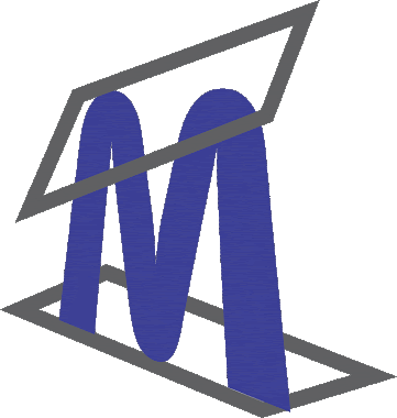 Mendopleg Logo